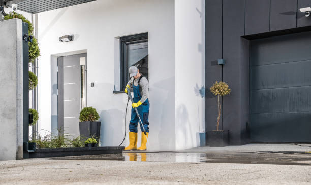 Best Paint Preparation  in Deltana, AK